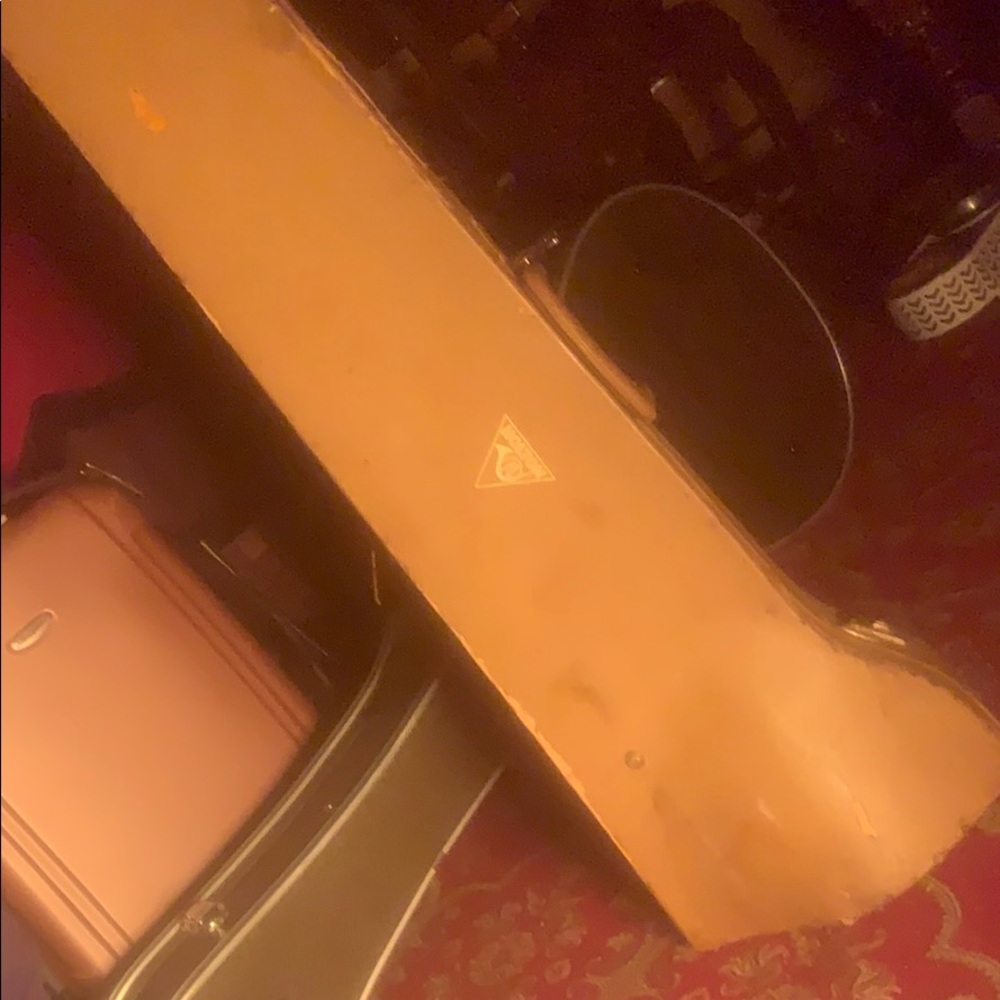 Trombone - Picture 6 of 8